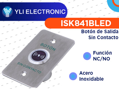 Información General