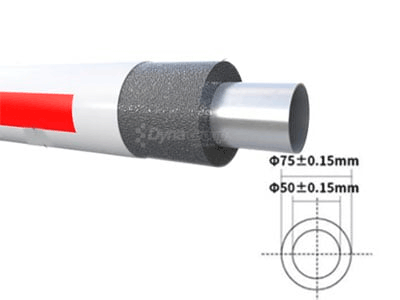 Especificaciones Técnicas
