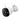 IMOU Bullet 3 3MP (IPC-S3EN-3M0WE) - Cámara IP Bullet WiFi de 3MP, Full Color, con IMOU Sense, visión nocturna inteligente, audio bidireccional, disuasión activa, 108° de visión, IR 30m, H.265, IP67 y ranura MicroSD.