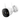 IMOU IPC-S3EN-5M0WE Bullet 3 5MP - Cámara IP Bullet WiFi de 5MP, Full Color, con IMOU Sense, visión nocturna inteligente, audio bidireccional, disuasión activa, 108° de visión, IR 30m, H.265, IP67 y ranura MicroSD