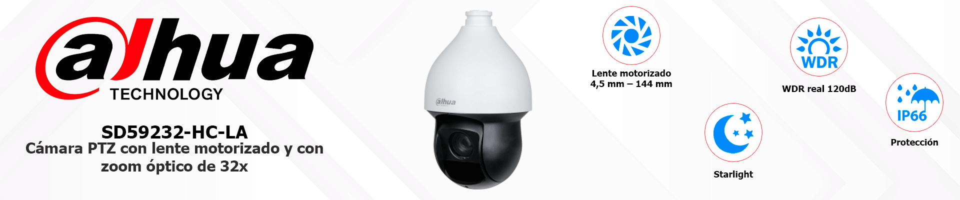 Información General.