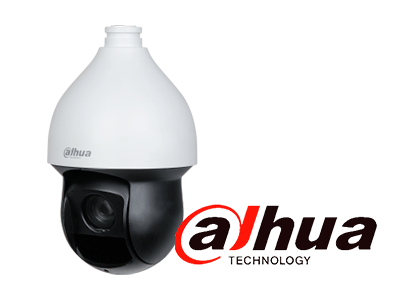 Información General.