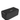 CDP MINIUPS20KMAH No Break interactivo CDP de 20Ah / 18 Watts 5, 9, 12 /1A, 2A, POE / LAN / USB Batería de Litio