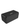 CDP MINIUPS20KMAH No Break interactivo CDP de 20Ah / 18 Watts 5, 9, 12 /1A, 2A, POE / LAN / USB Batería de Litio