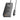 Inversor CDP XVU212