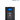 CDP UPRS1508 - UPS Iinteractivo / 1500VA / 1050W  / Onda senoidal pura / Voltaje de entrada 120VCA / 8 Terminales de salida
