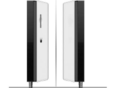 Especificaciones Técnicas