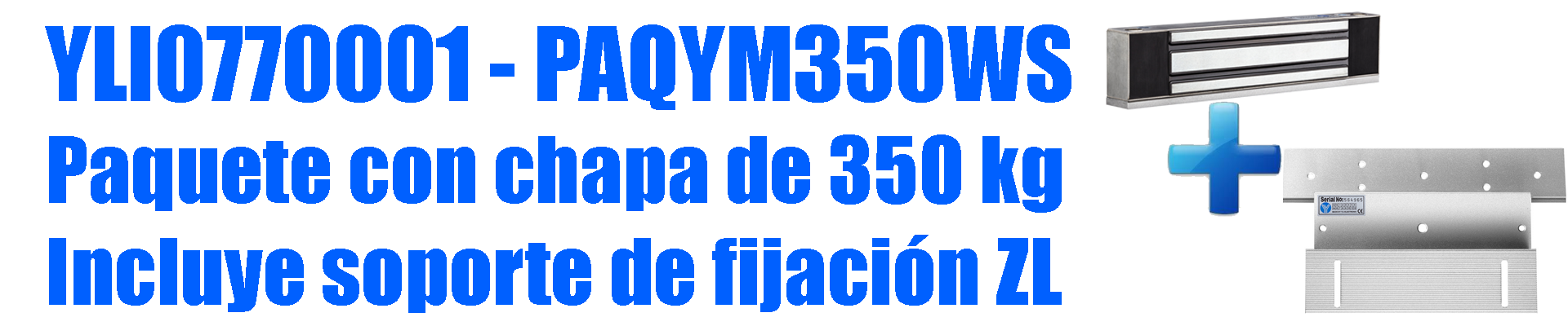 Descripción