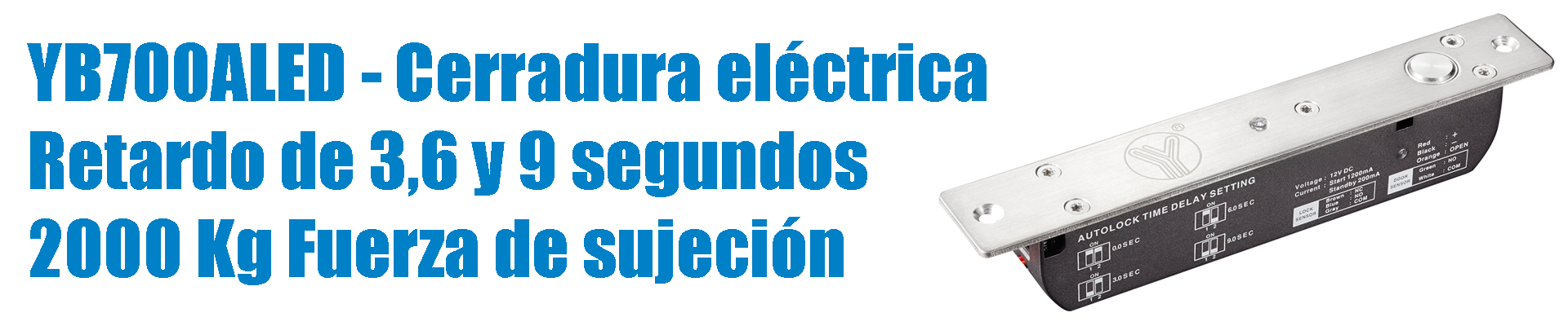 Descripción