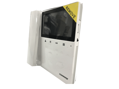 Principales Características