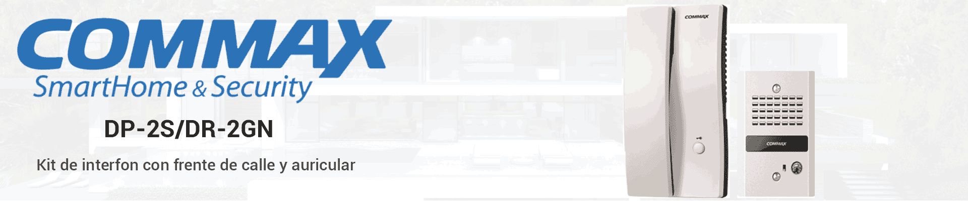 Información General