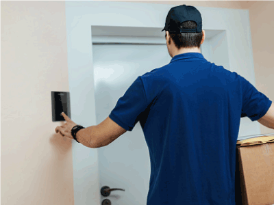 Características Principales