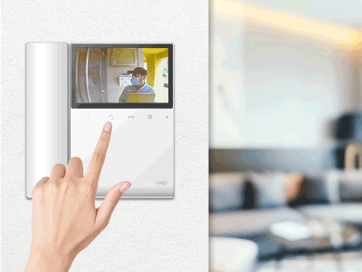 Características Principales