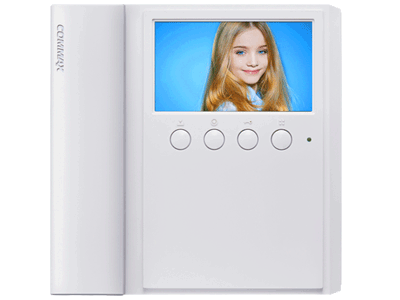 Características Principales