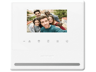 Especificaciones Técnicas