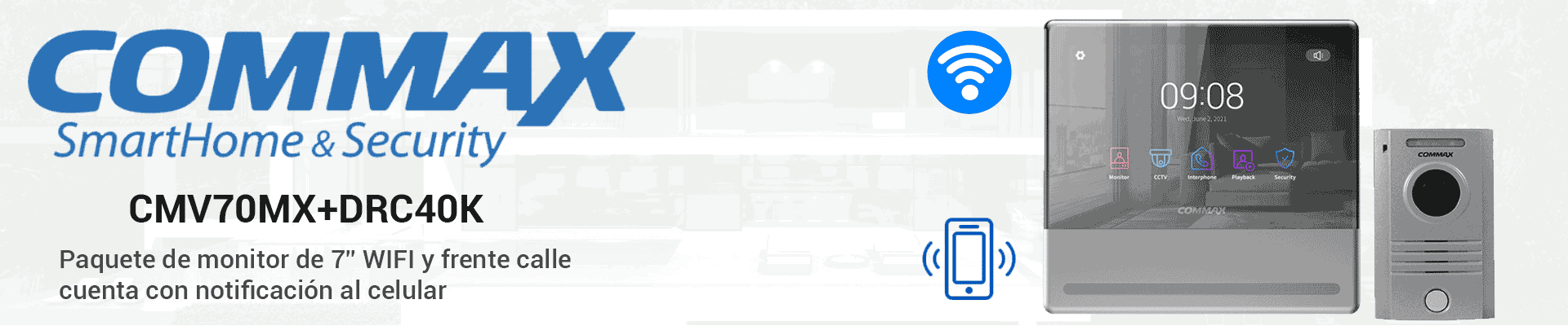 INFORMACIÓN GENERAL