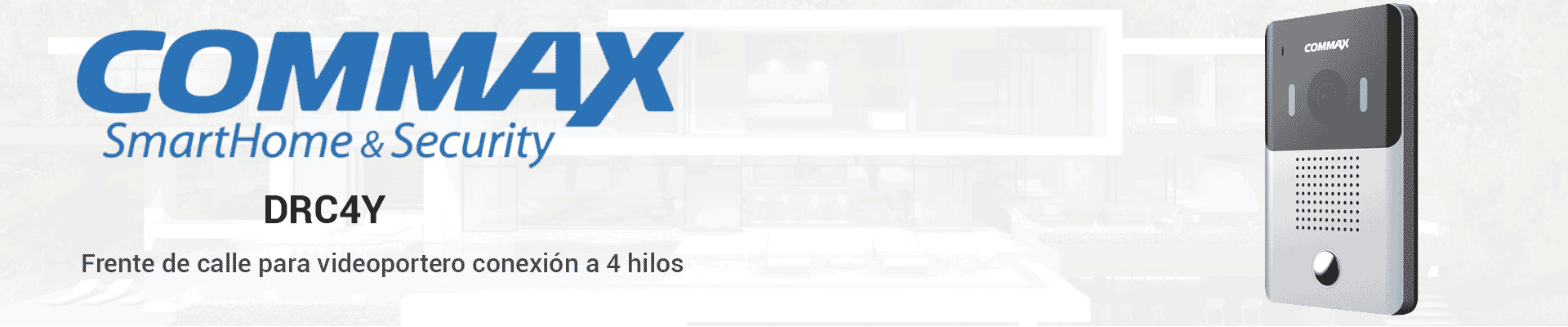 Información General