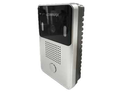 Especificaciones Técnicas