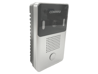 Características Principales