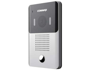 Características Principales DRC4Y