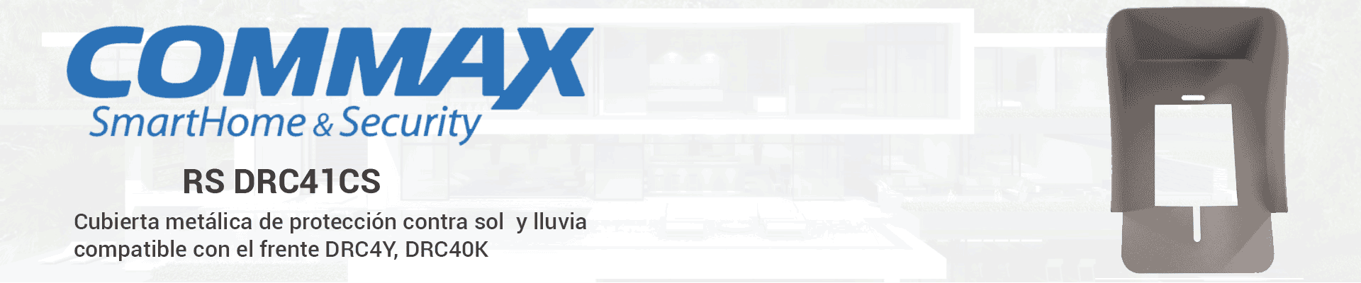 INFORMACIÓN GENERAL