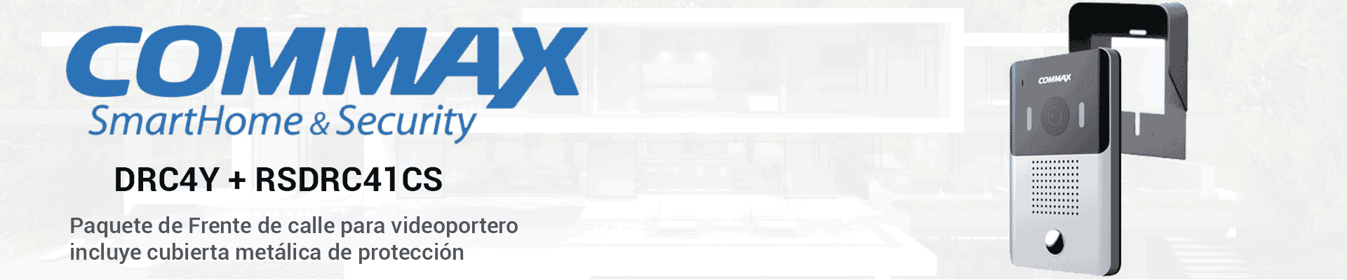 INFORMACIÓN GENERAL