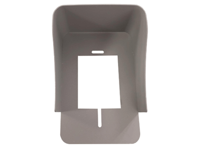 Características Principales