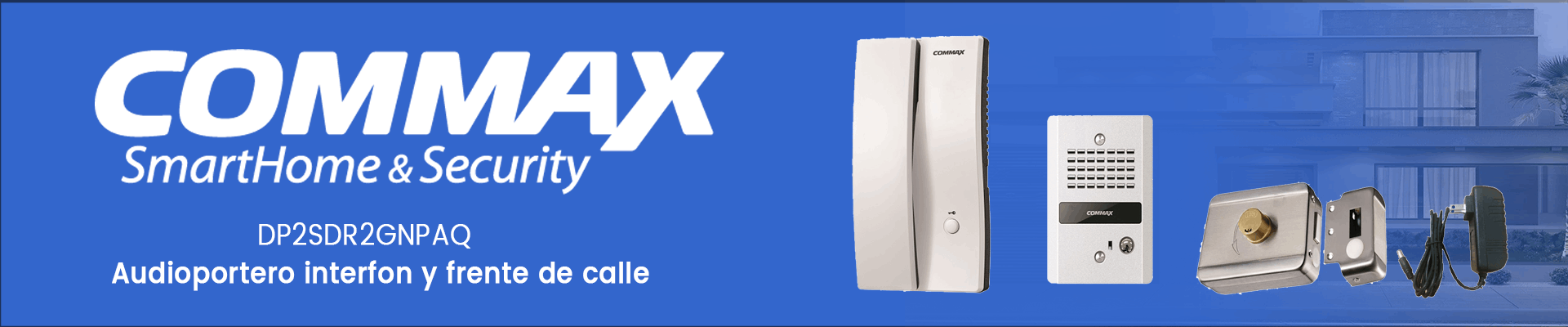 Descripción general