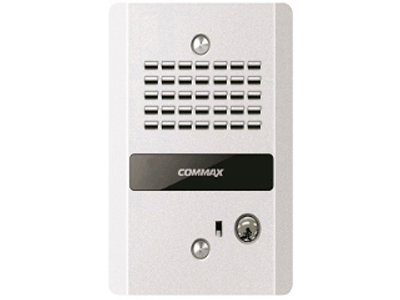 Frente de calle DRG2GN