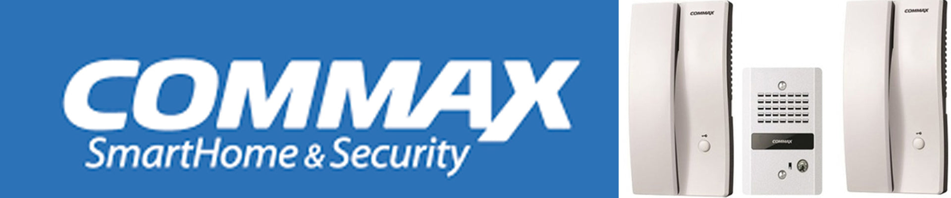 Información General