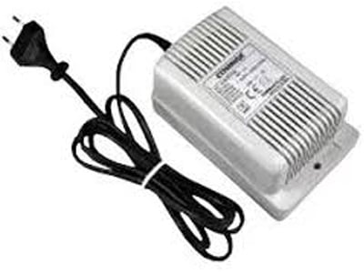 Especificaciones Técnicas