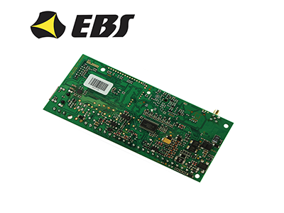 Especificaciones Técnicas 