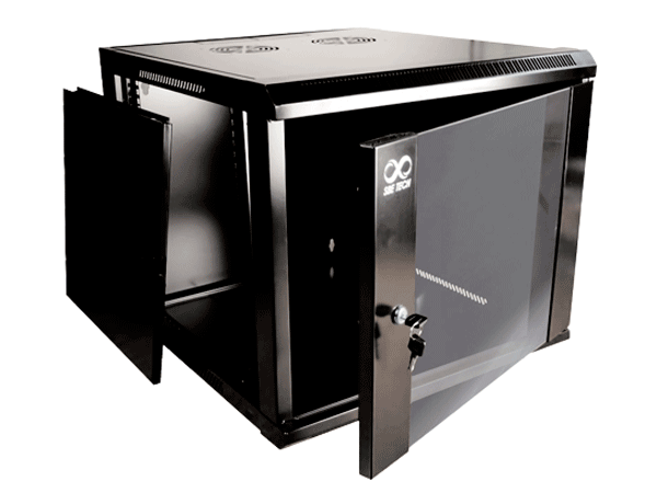 Especificaciones técnicas.