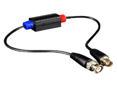 Principales Características.