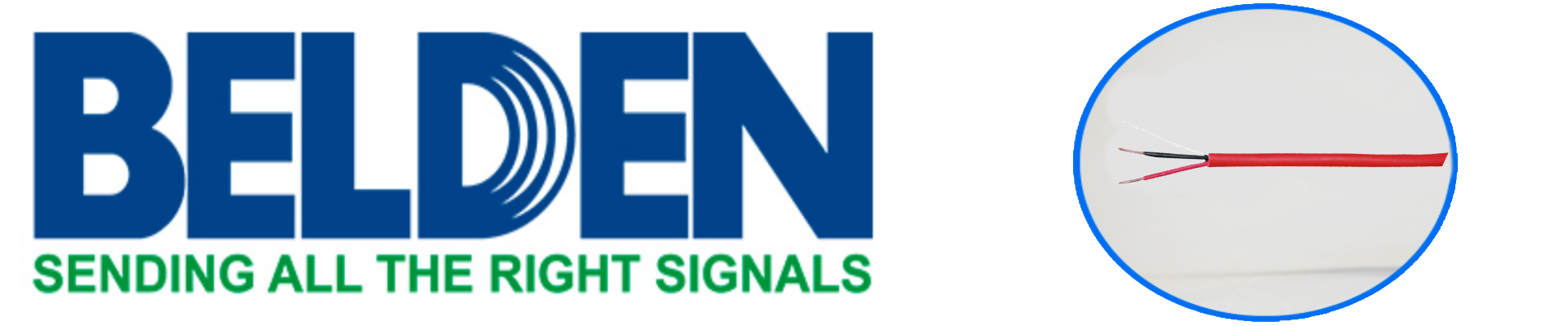 Características Principales