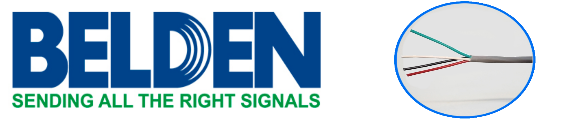 Información general.