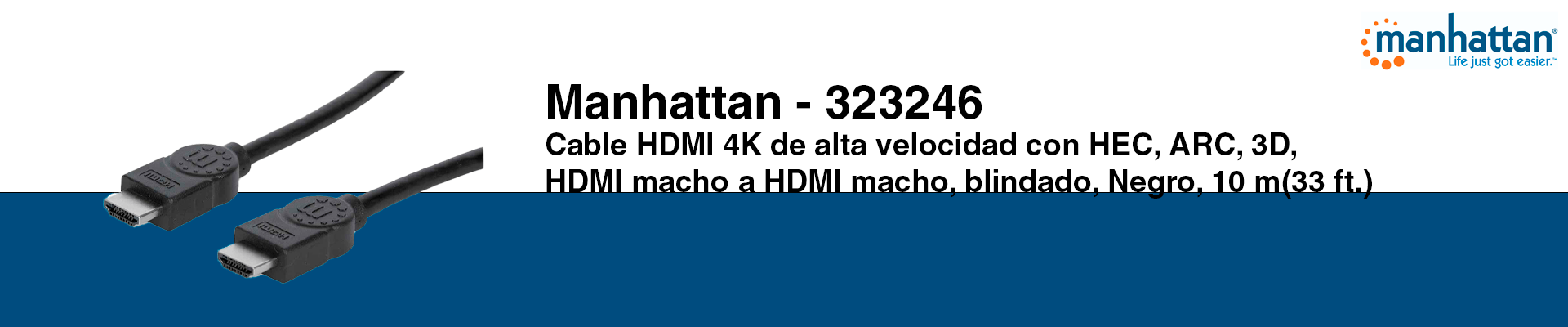 Información General