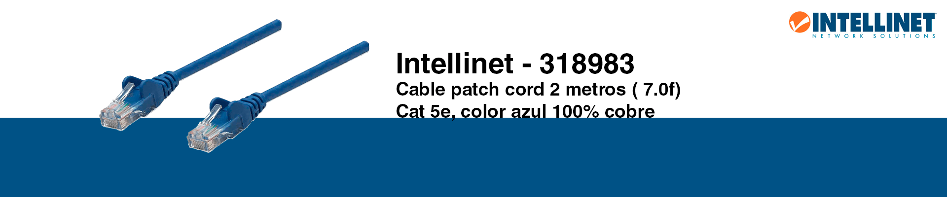 Información General