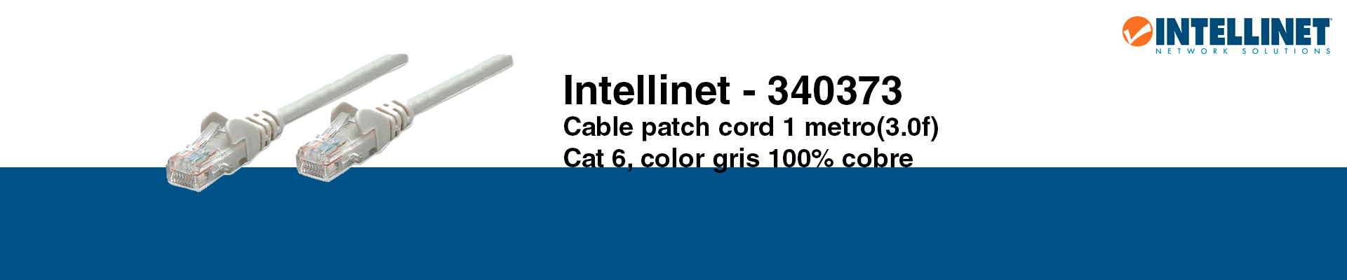 Información General