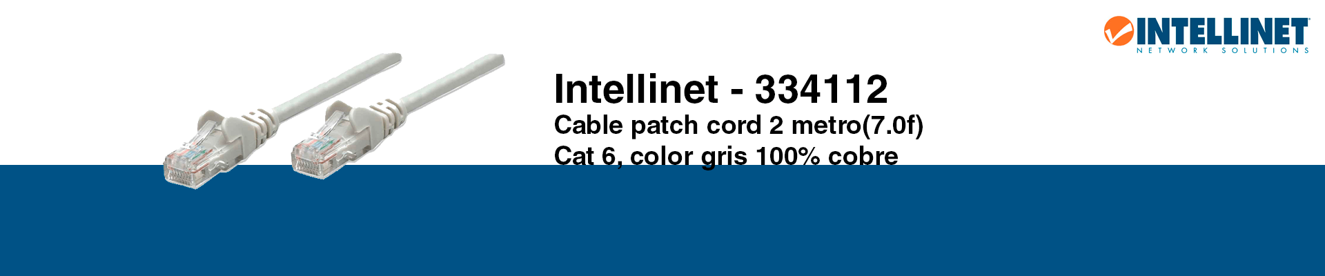 Información General