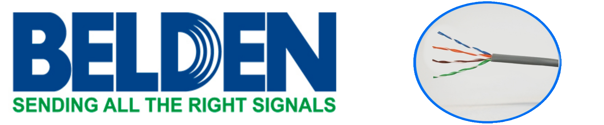  Informacion General.