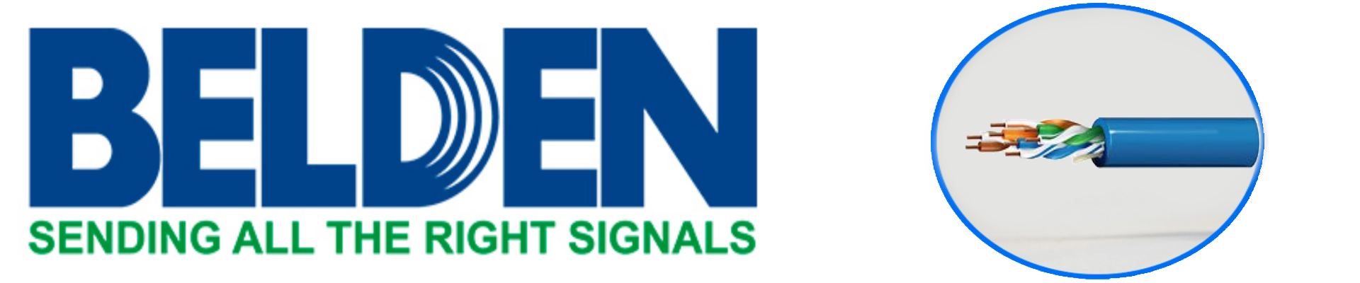 Características Principales