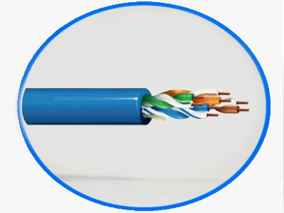 Especificaciones técnicas 
