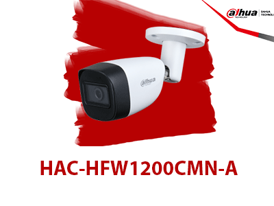 Información general 