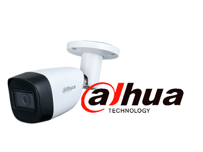 Principales Características