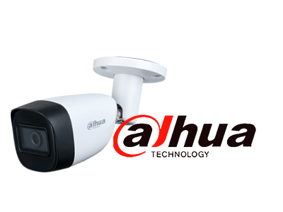 Principales Características