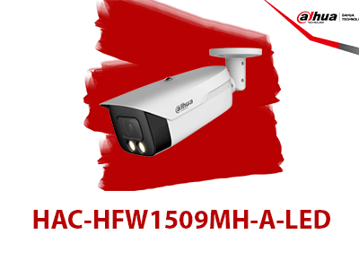 Información general 