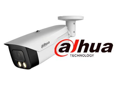 Principales Características