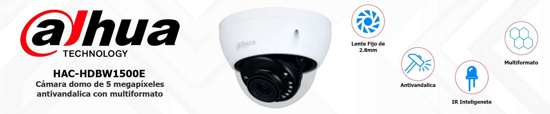 Información general 