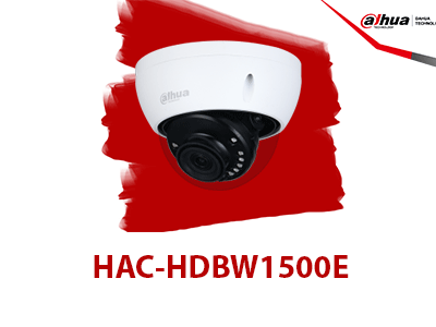 Información general 